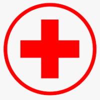 Medical-logo