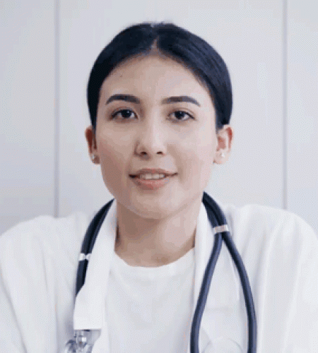 4_Home_Doctors_Online_Consultation-Phone_Video.gif